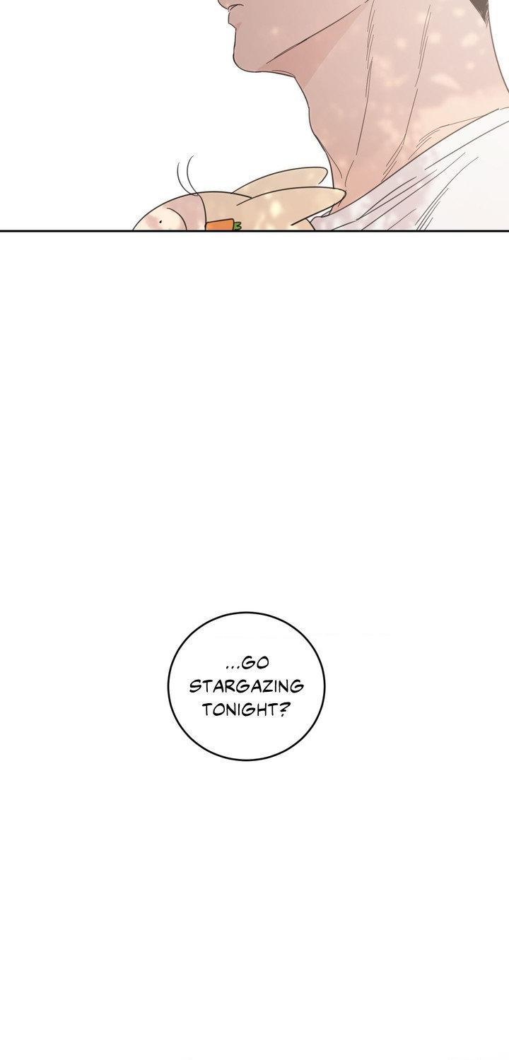Read Our Sunny Days chapter 26.3 image 34 on Lezhin