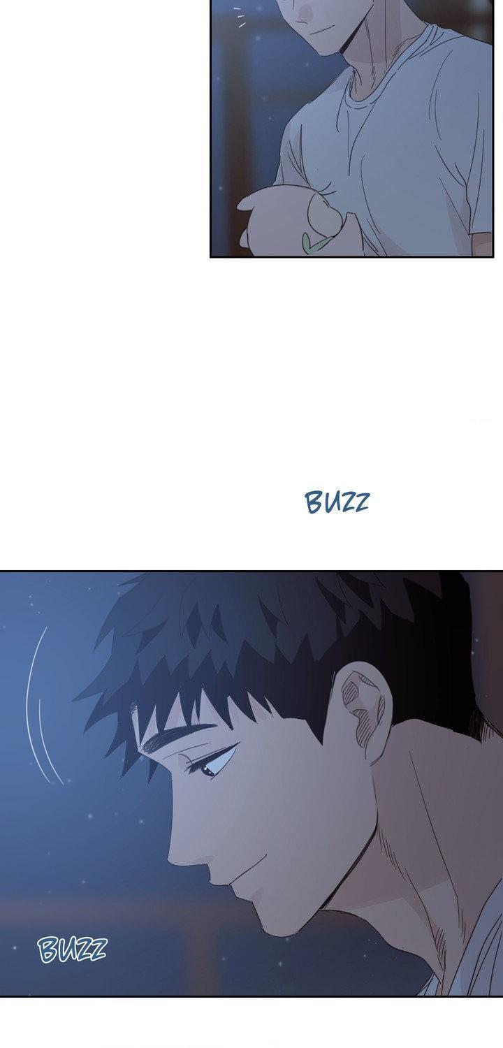 Read Our Sunny Days chapter 26.3 image 41 on Lezhin