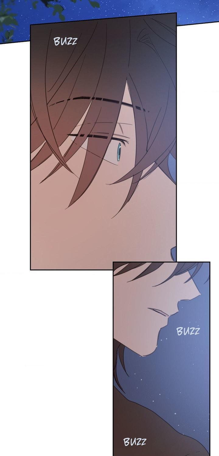 Read Our Sunny Days chapter 26.3 image 53 on Lezhin