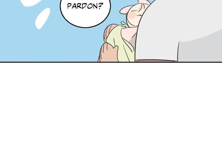 Read Our Sunny Days chapter 26.3 image 55 on Lezhin