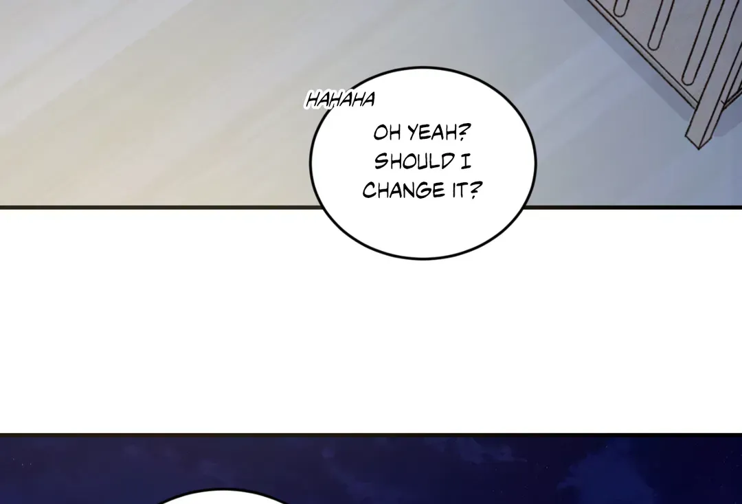 Read Our Sunny Days chapter 27 image 100 on Lezhin