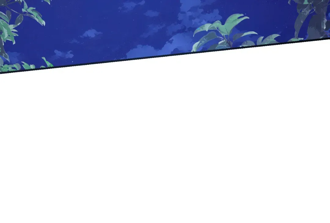 Read Our Sunny Days chapter 27 image 103 on Lezhin