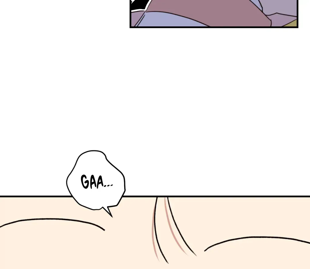Read Our Sunny Days chapter 27 image 16 on Lezhin
