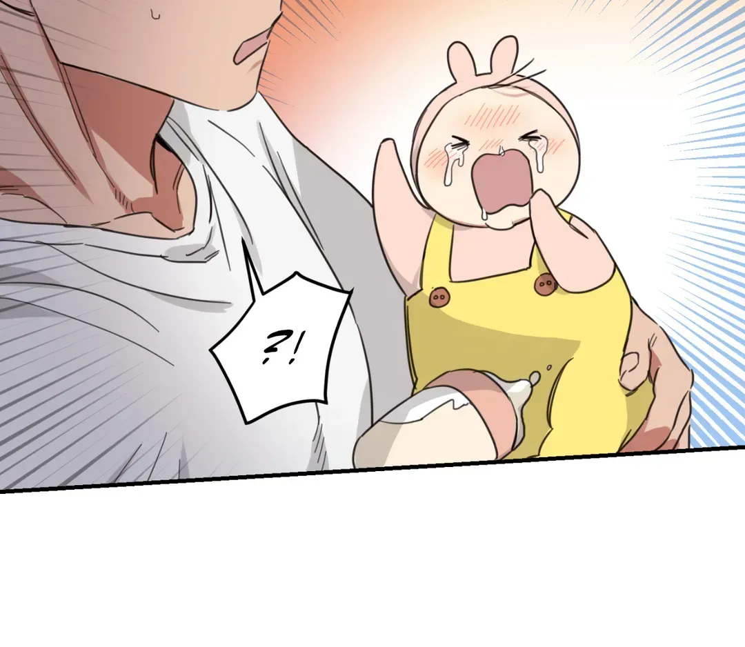 Read Our Sunny Days chapter 27 image 19 on Lezhin