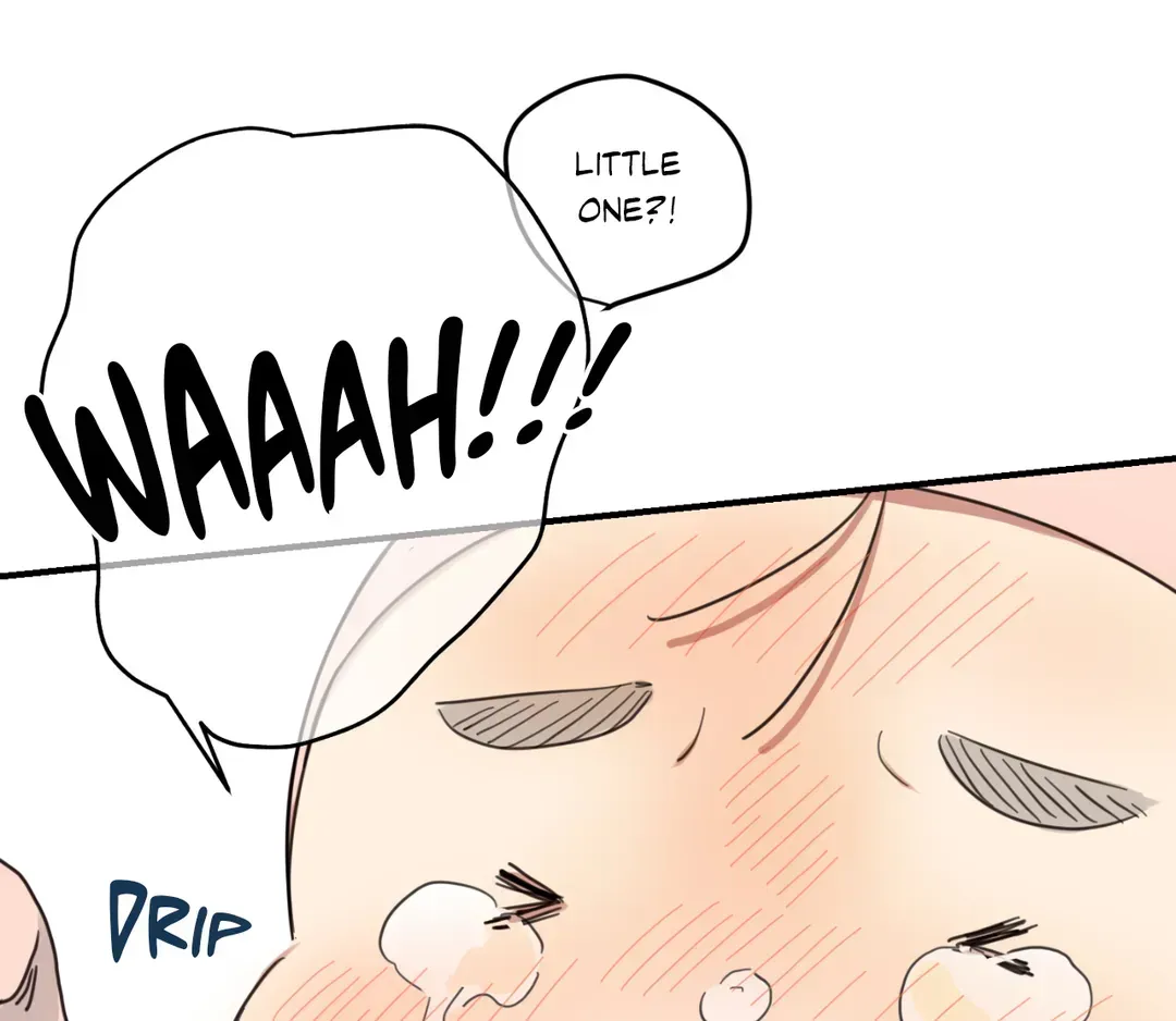 Read Our Sunny Days chapter 27 image 20 on Lezhin