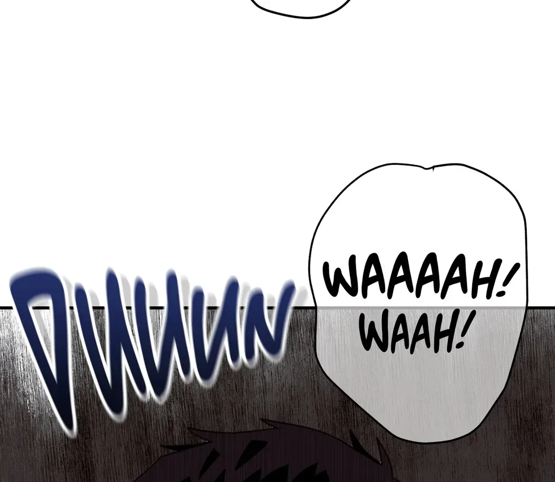 Read Our Sunny Days chapter 27 image 22 on Lezhin