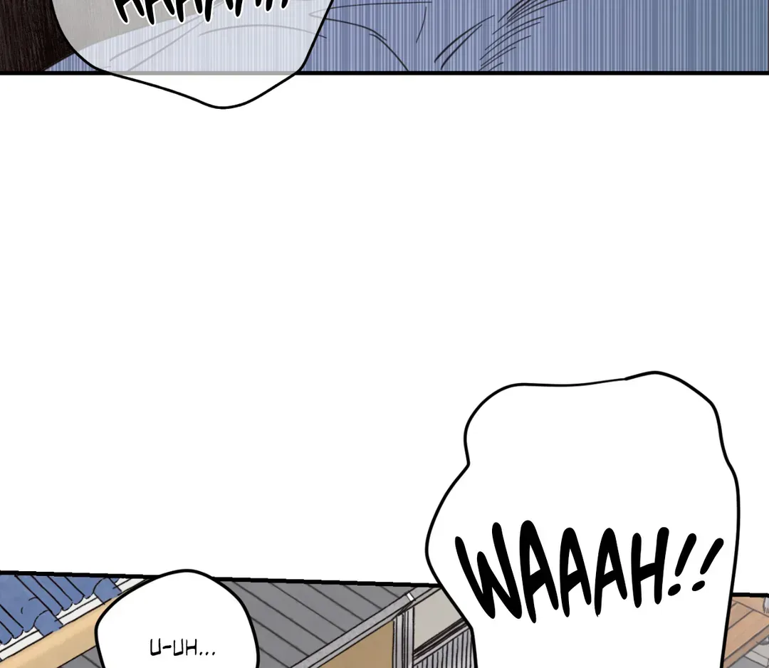 Read Our Sunny Days chapter 27 image 24 on Lezhin