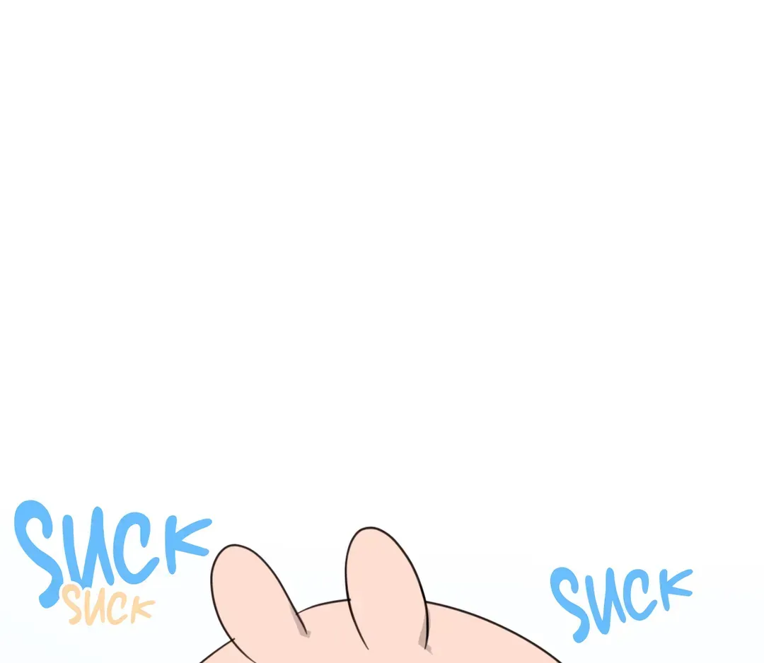Read Our Sunny Days chapter 27 image 3 on Lezhin