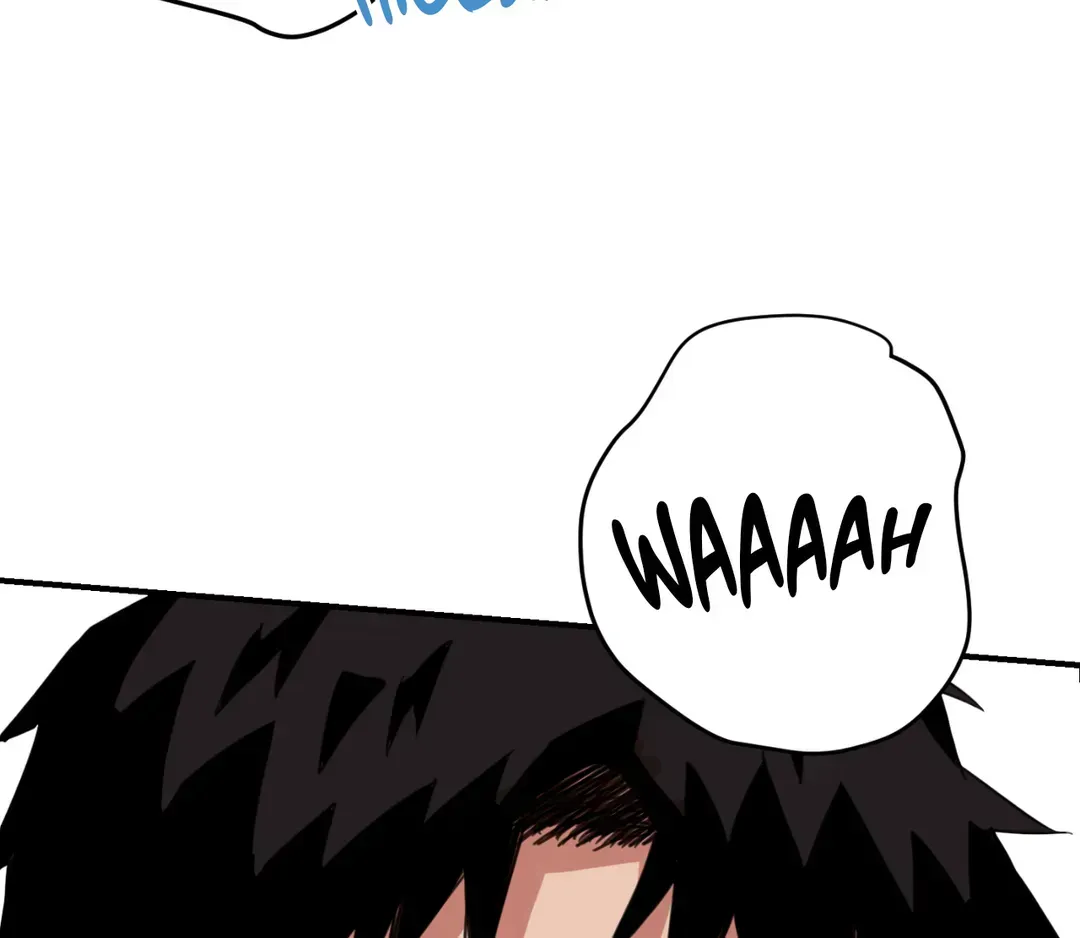 Read Our Sunny Days chapter 27 image 30 on Lezhin
