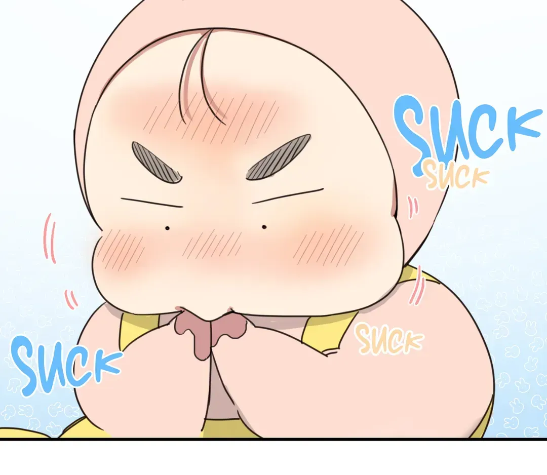 Read Our Sunny Days chapter 27 image 4 on Lezhin