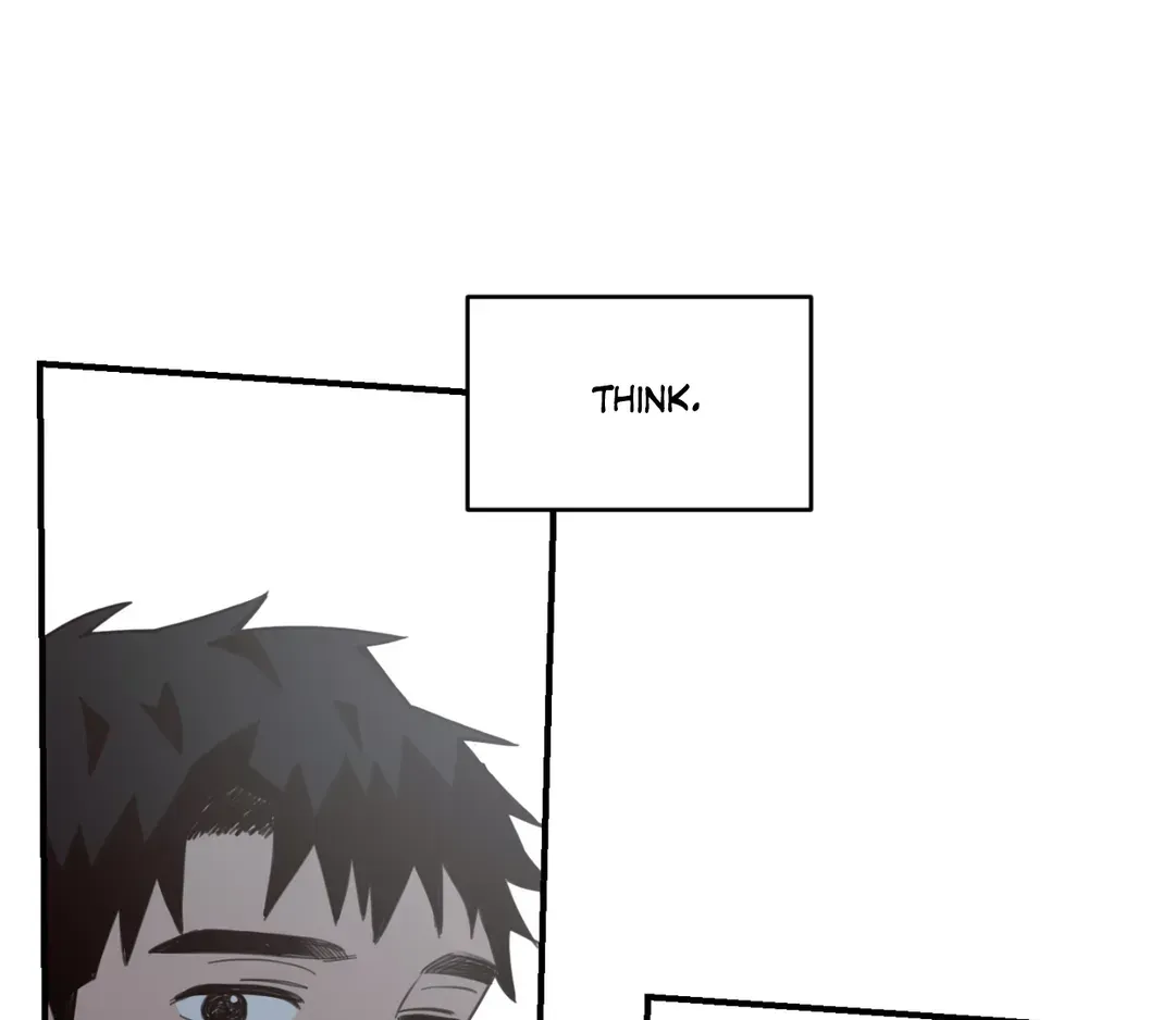 Read Our Sunny Days chapter 27 image 40 on Lezhin
