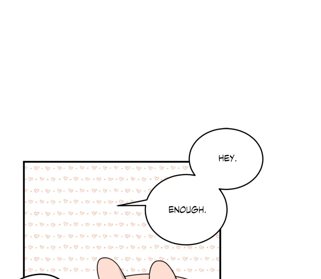 Read Our Sunny Days chapter 27 image 5 on Lezhin