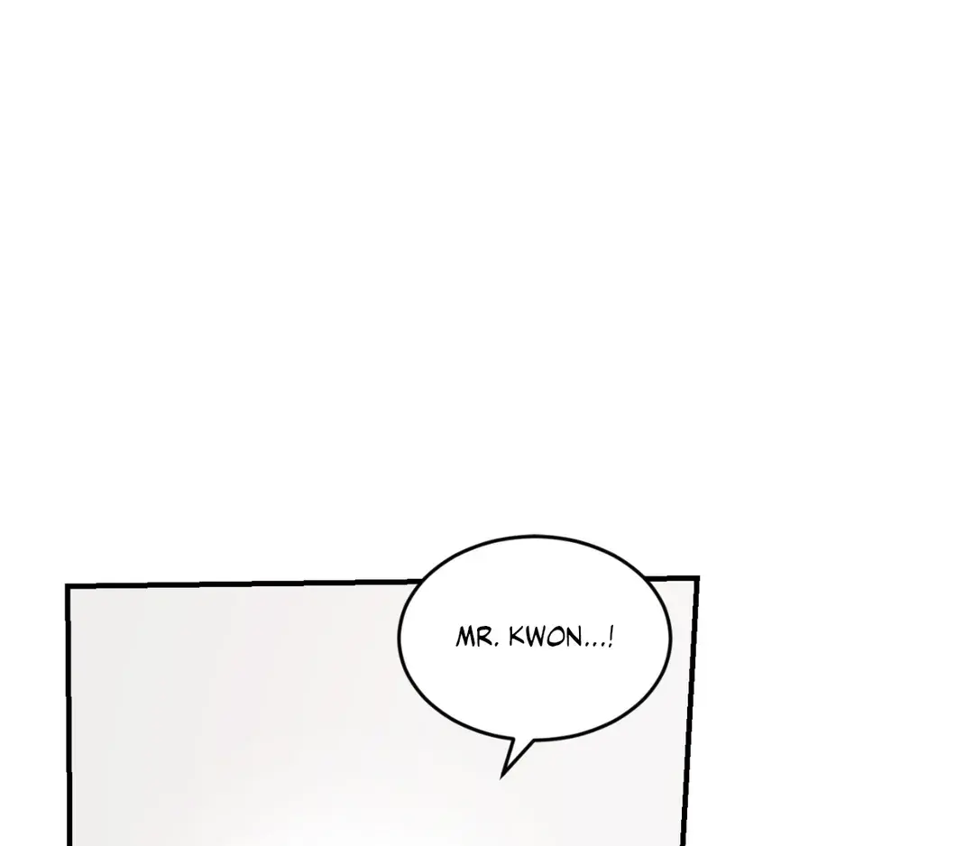 Read Our Sunny Days chapter 27 image 59 on Lezhin