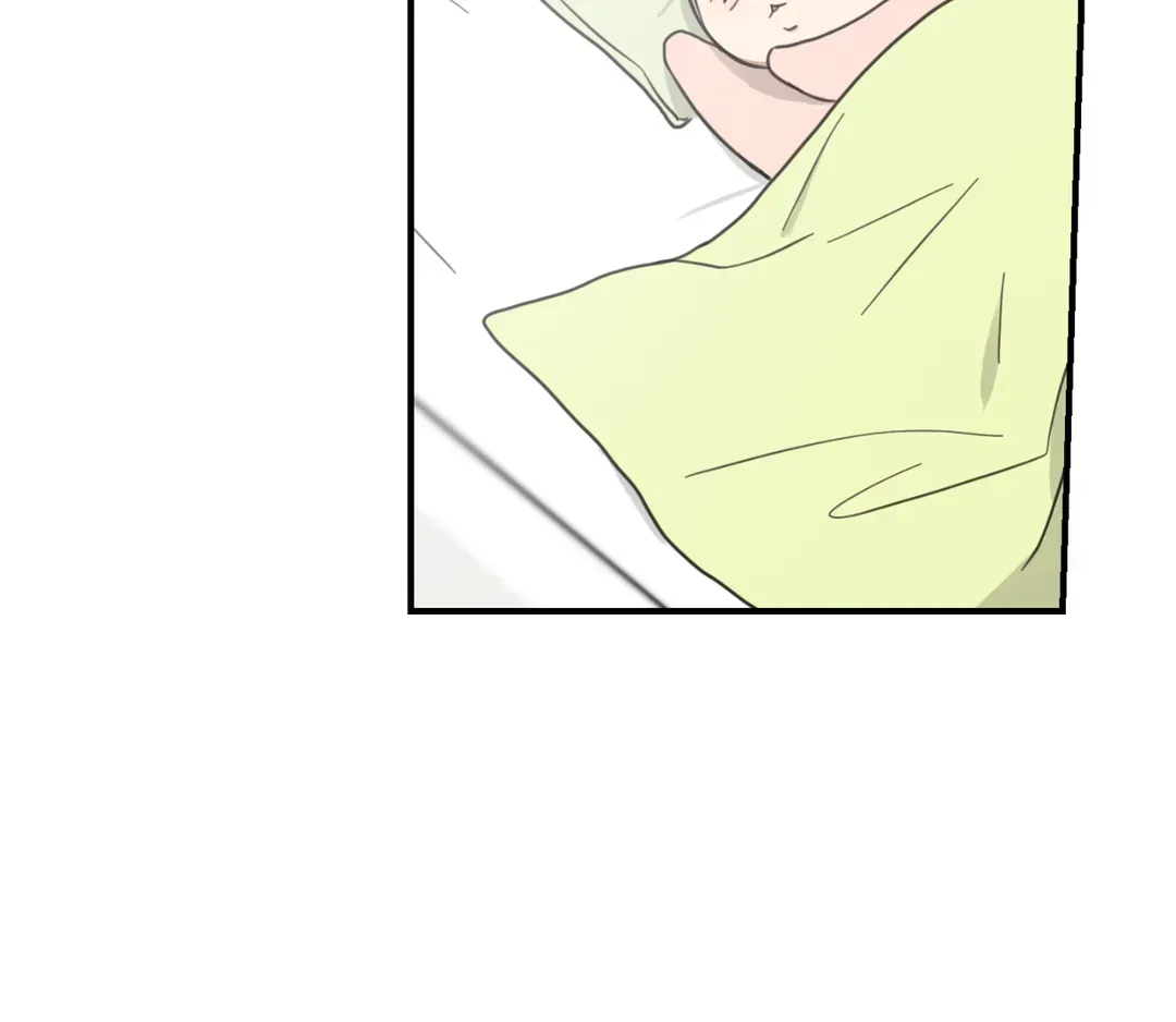 Read Our Sunny Days chapter 27 image 62 on Lezhin