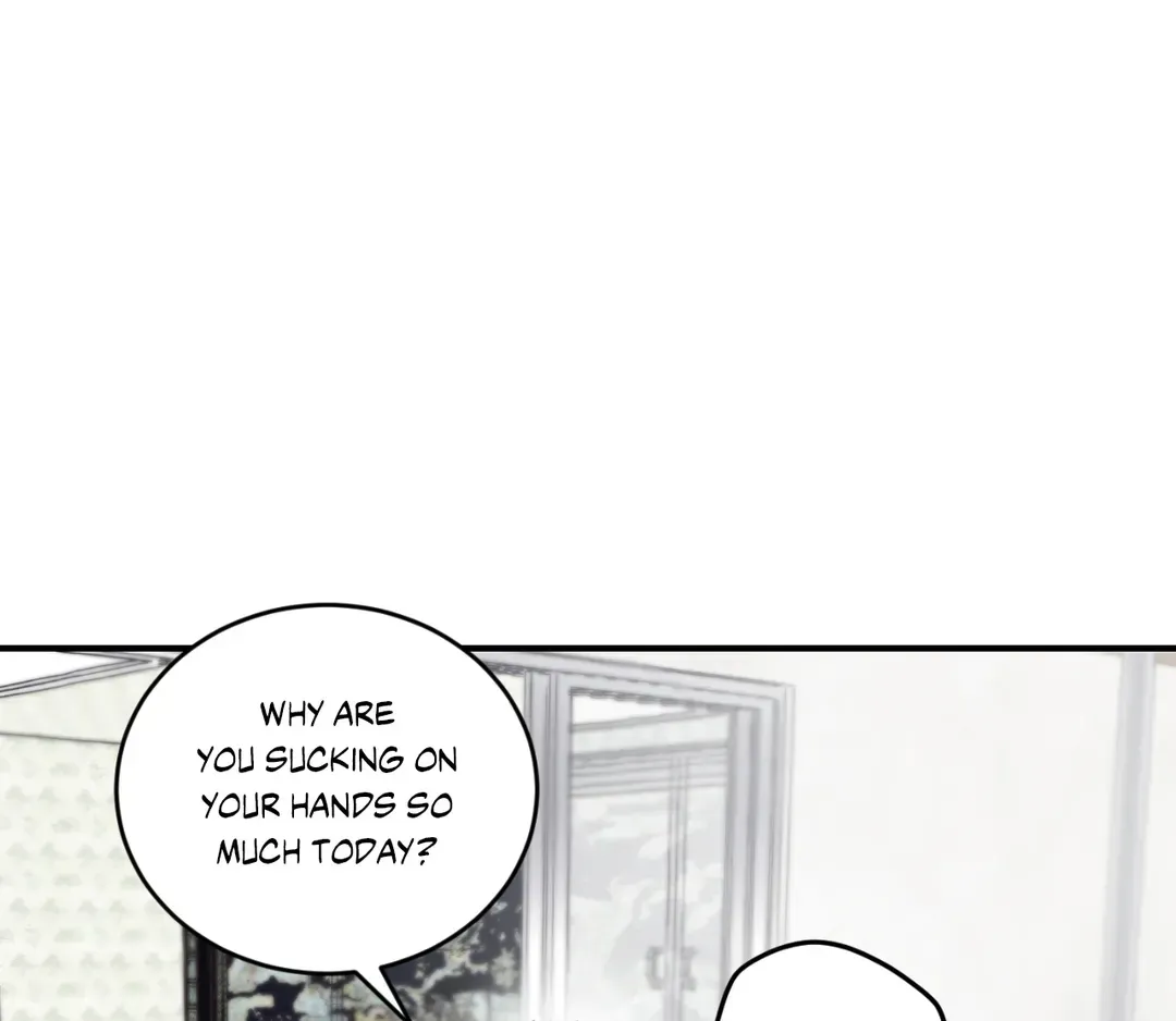Read Our Sunny Days chapter 27 image 7 on Lezhin