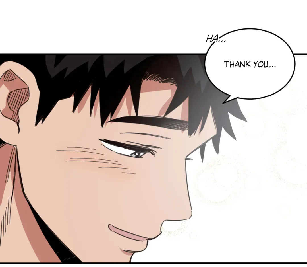 Read Our Sunny Days chapter 27 image 81 on Lezhin