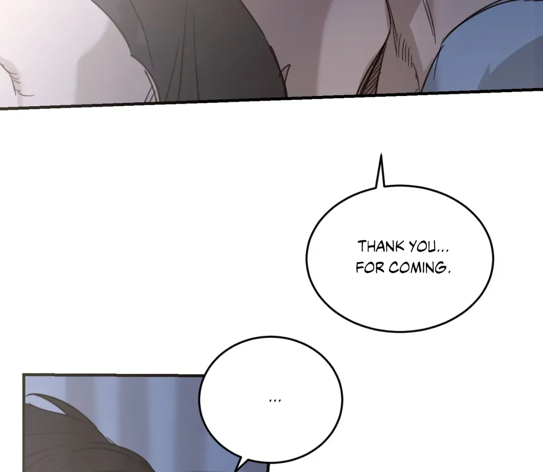 Read Our Sunny Days chapter 27 image 91 on Lezhin