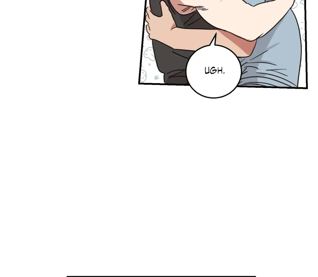 Read Our Sunny Days chapter 27 image 93 on Lezhin