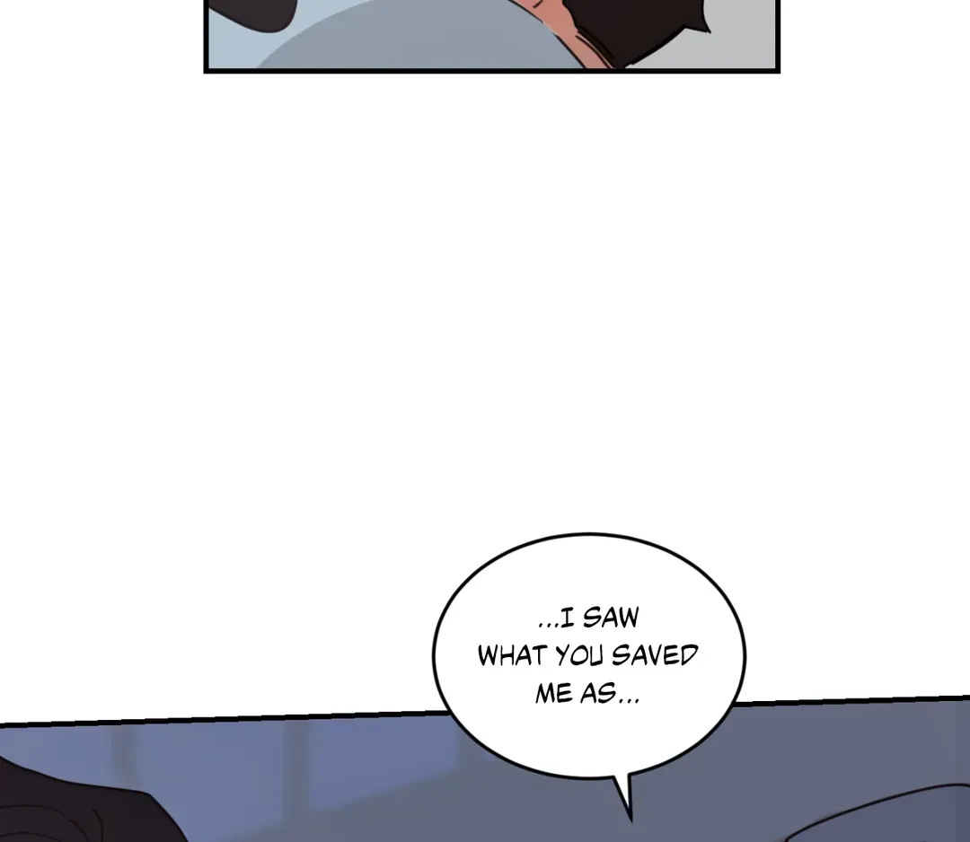 Read Our Sunny Days chapter 27 image 95 on Lezhin