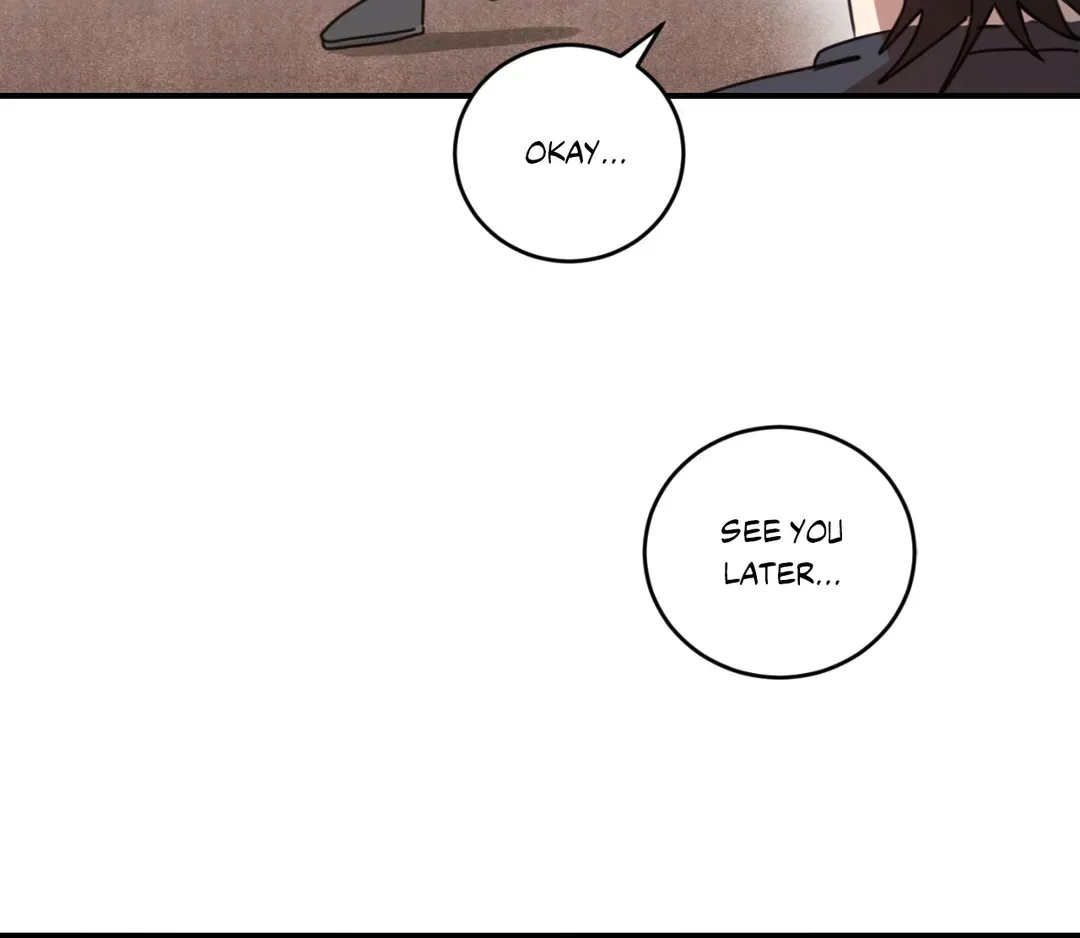 Read Our Sunny Days chapter 28 image 104 on Lezhin