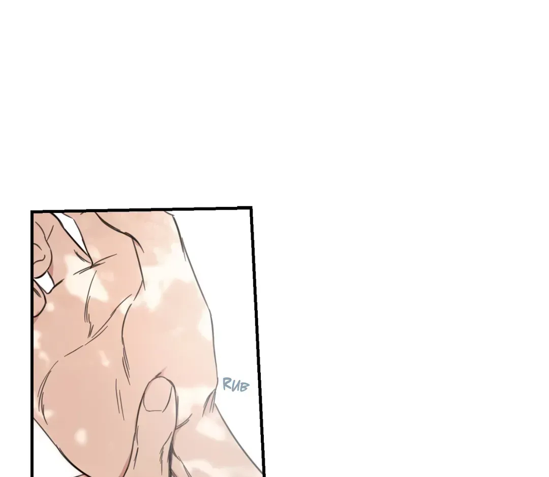 Read Our Sunny Days chapter 28 image 106 on Lezhin