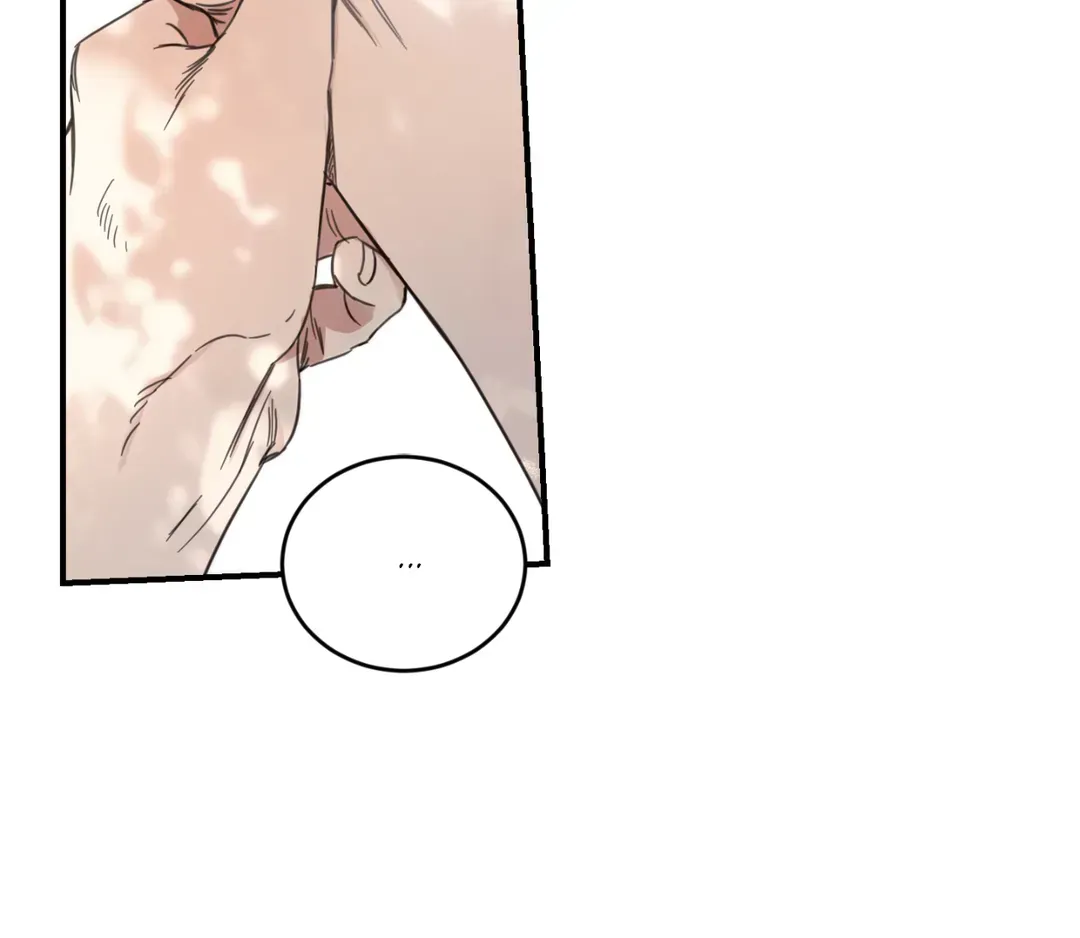 Read Our Sunny Days chapter 28 image 107 on Lezhin