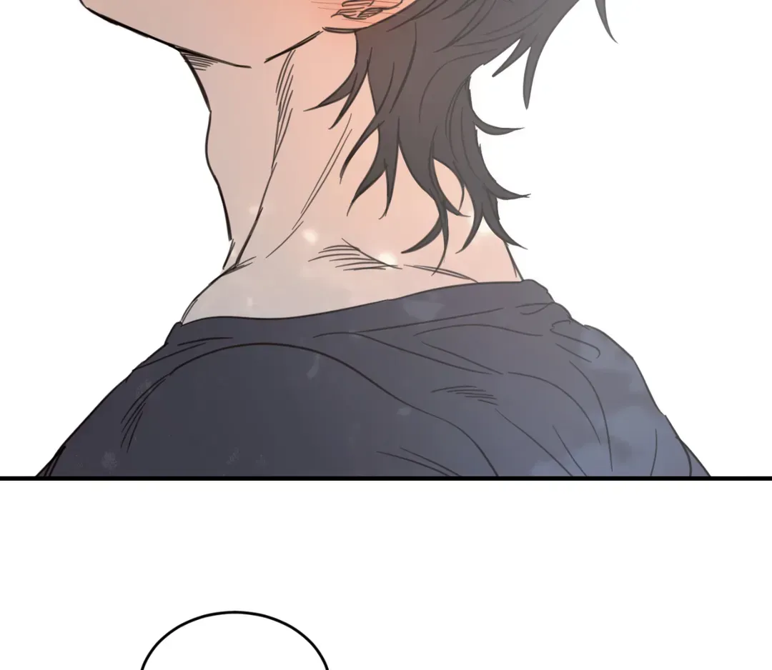 Read Our Sunny Days chapter 28 image 110 on Lezhin