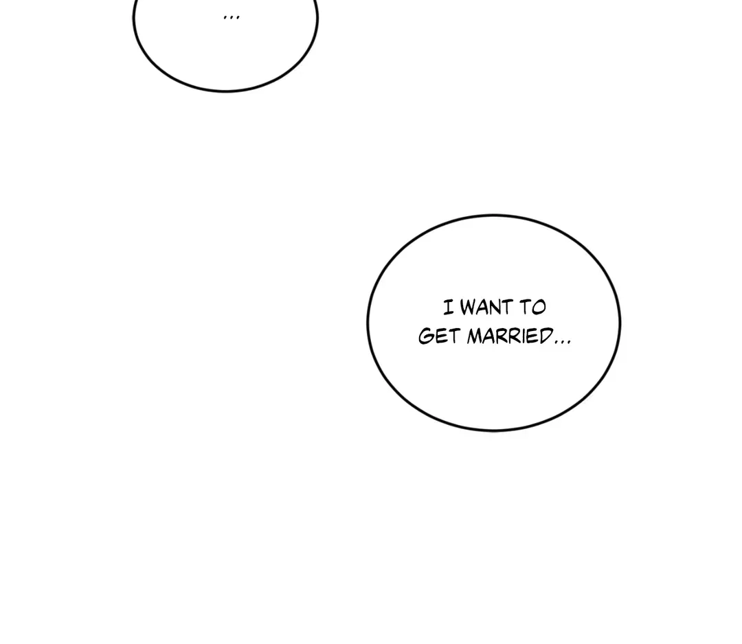Read Our Sunny Days chapter 28 image 111 on Lezhin