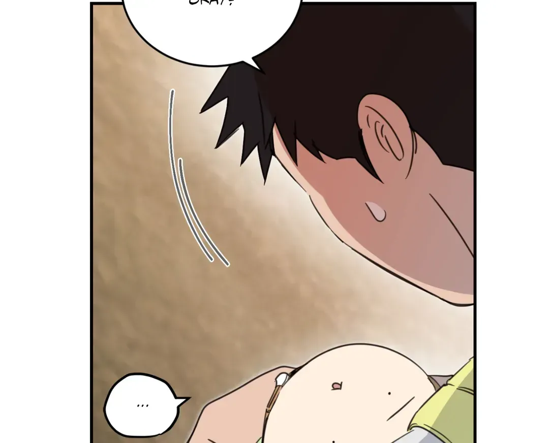 Read Our Sunny Days chapter 28 image 24 on Lezhin