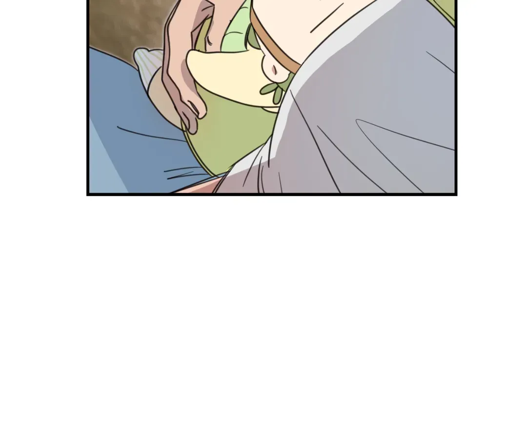 Read Our Sunny Days chapter 28 image 25 on Lezhin