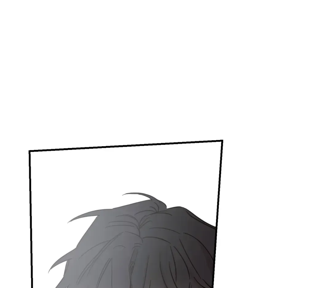 Read Our Sunny Days chapter 28 image 38 on Lezhin