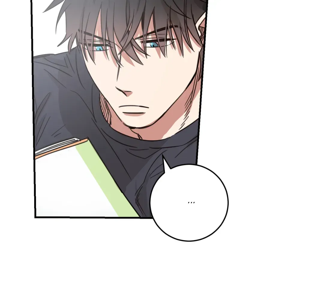 Read Our Sunny Days chapter 28 image 39 on Lezhin