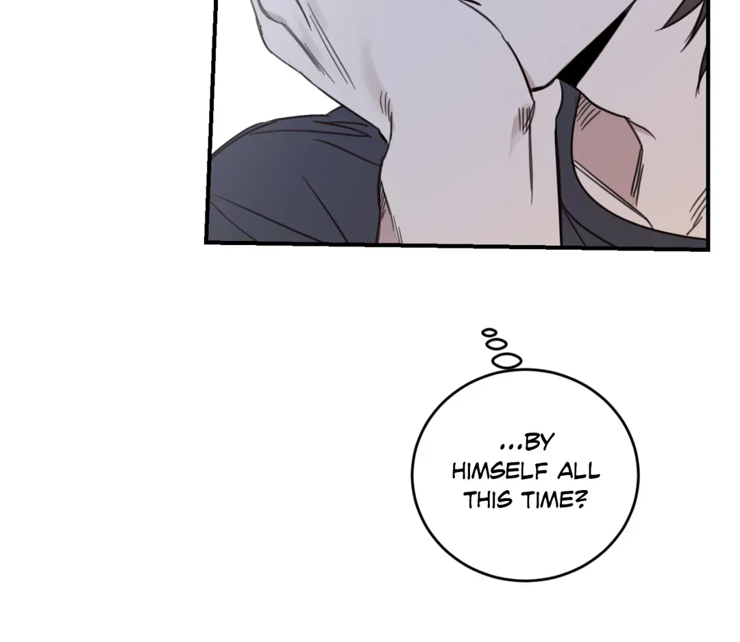 Read Our Sunny Days chapter 28 image 43 on Lezhin