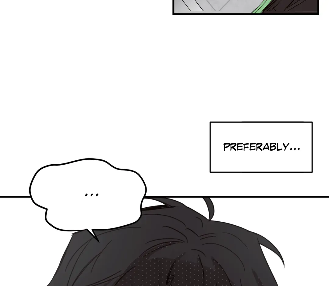 Read Our Sunny Days chapter 28 image 48 on Lezhin