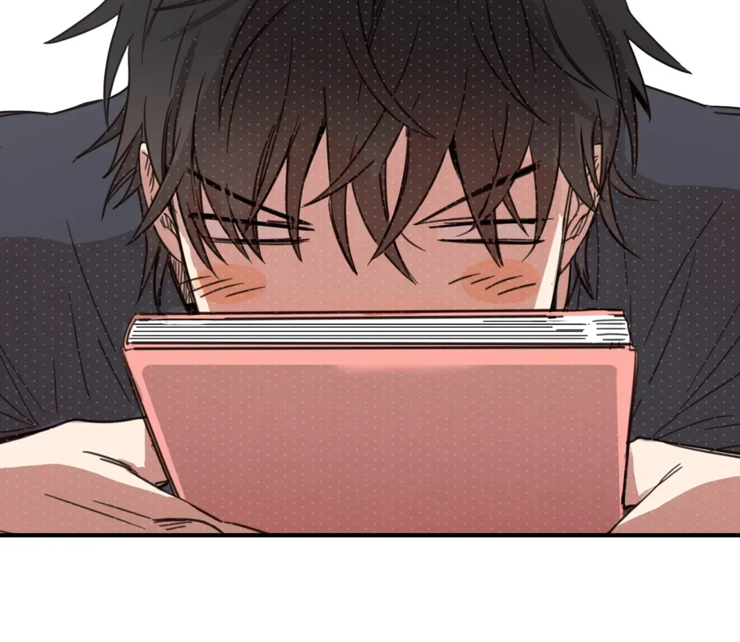 Read Our Sunny Days chapter 28 image 49 on Lezhin