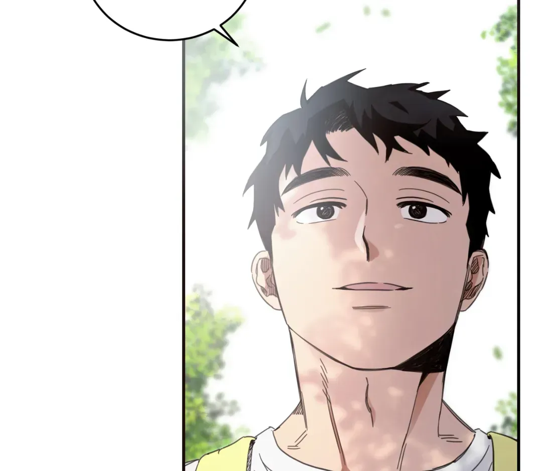 Read Our Sunny Days chapter 28 image 5 on Lezhin