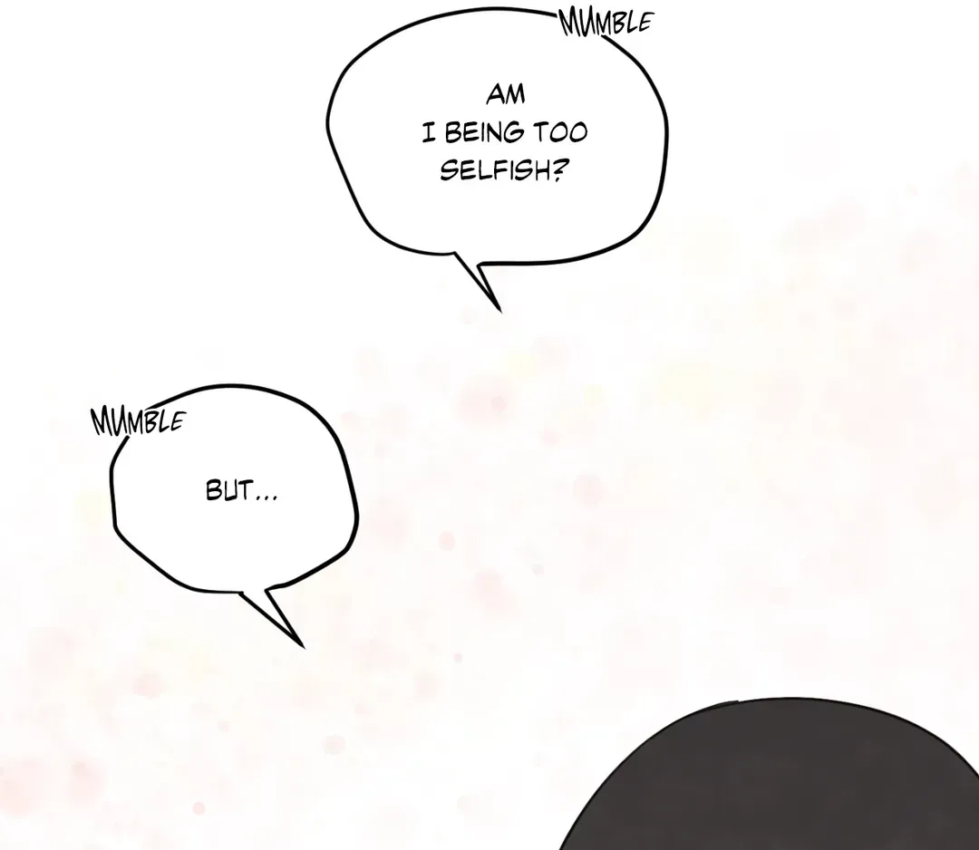 Read Our Sunny Days chapter 28 image 52 on Lezhin