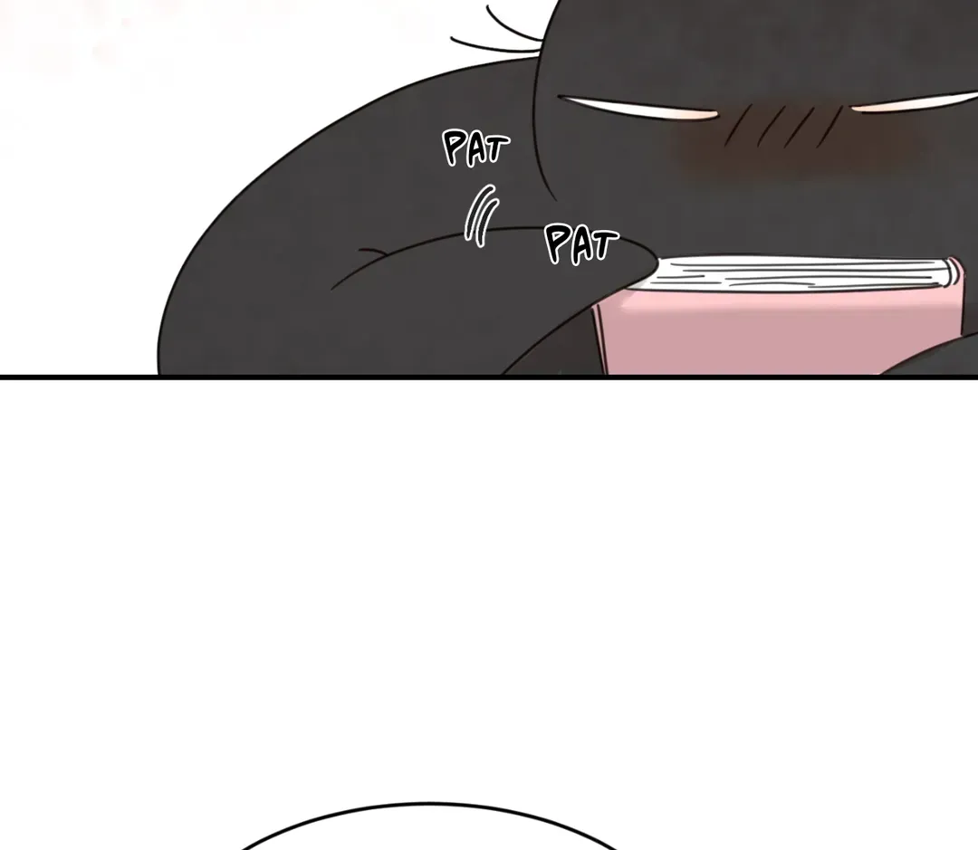 Read Our Sunny Days chapter 28 image 53 on Lezhin
