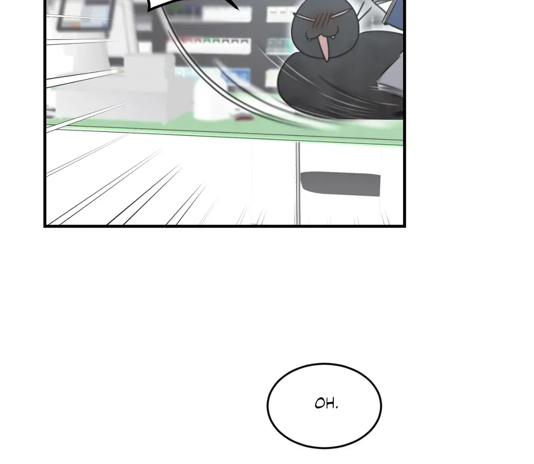 Read Our Sunny Days chapter 28 image 55 on Lezhin