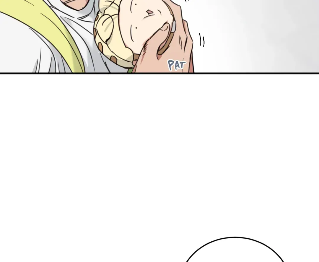 Read Our Sunny Days chapter 28 image 71 on Lezhin
