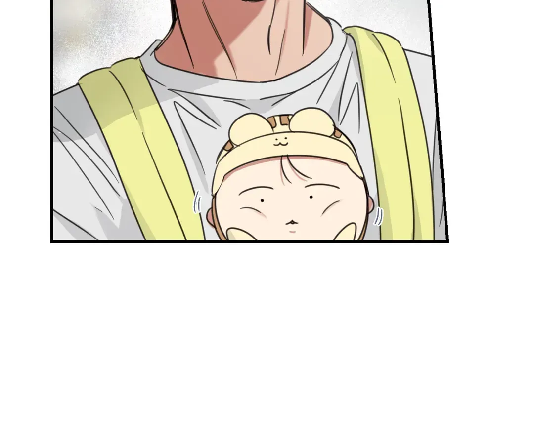 Read Our Sunny Days chapter 28 image 73 on Lezhin