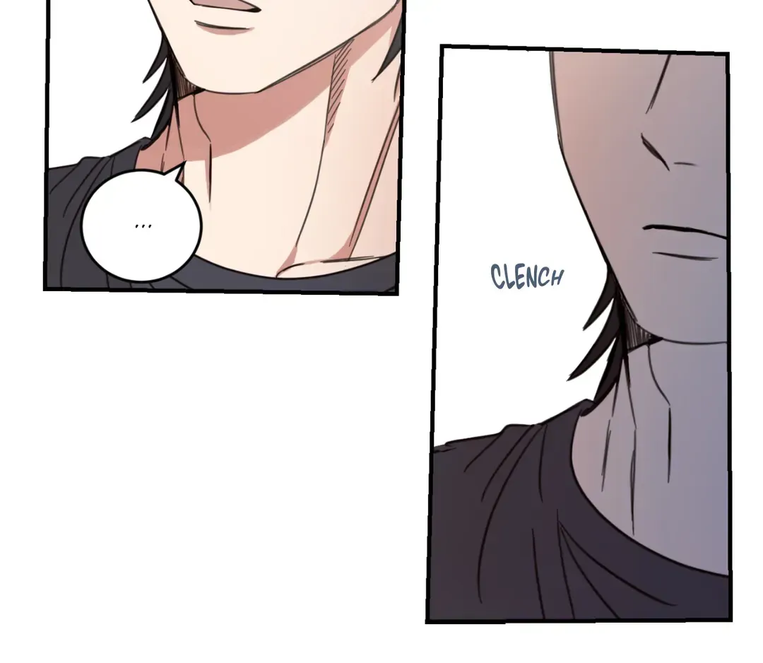 Read Our Sunny Days chapter 28 image 81 on Lezhin