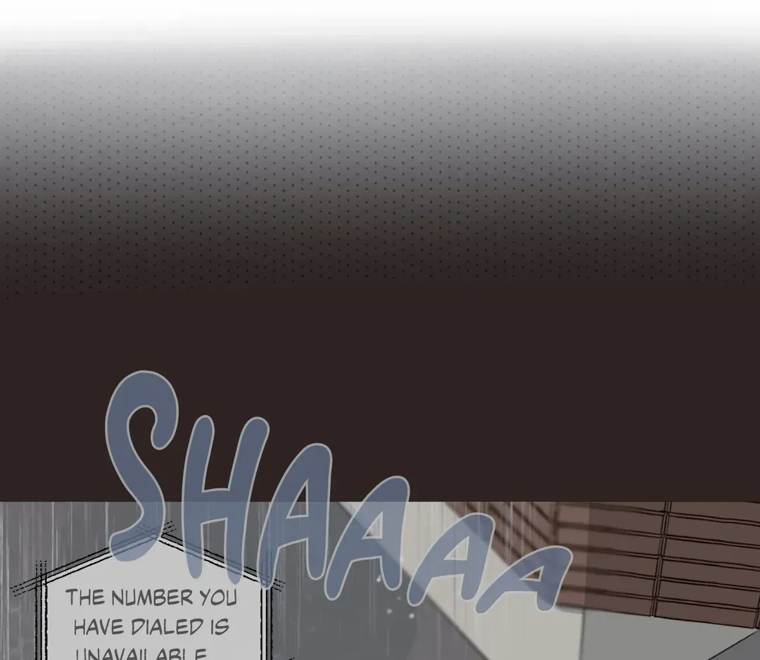 Read Our Sunny Days chapter 28 image 82 on Lezhin