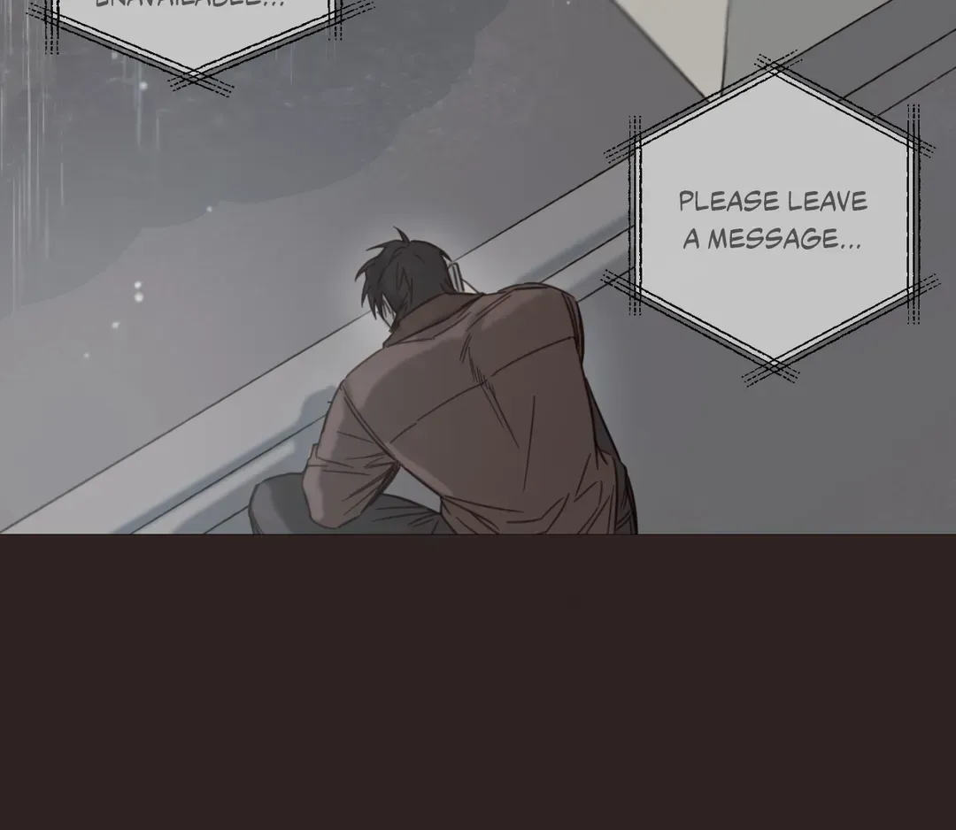 Read Our Sunny Days chapter 28 image 83 on Lezhin