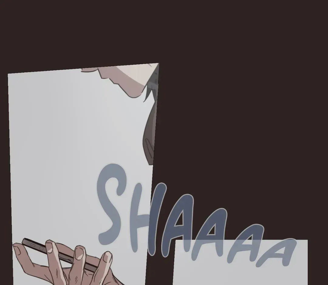 Read Our Sunny Days chapter 28 image 84 on Lezhin