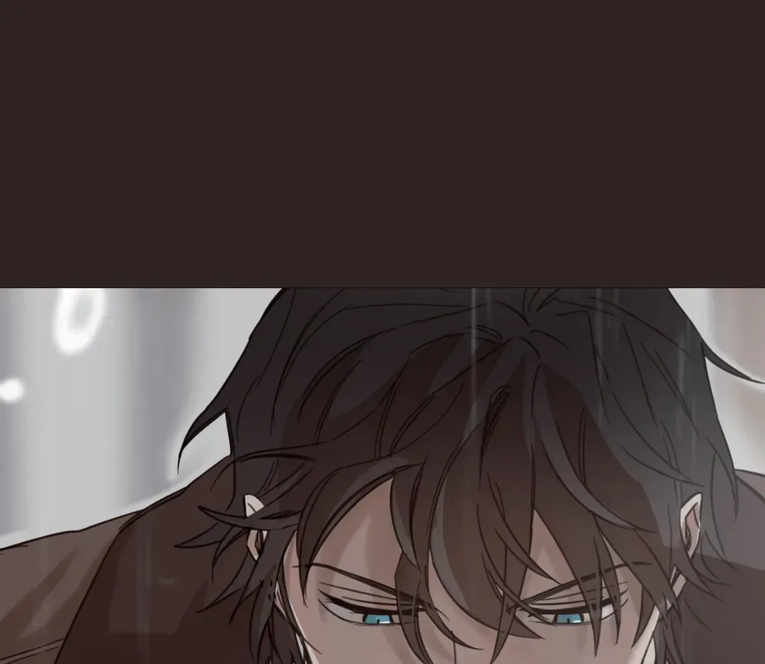 Read Our Sunny Days chapter 28 image 86 on Lezhin