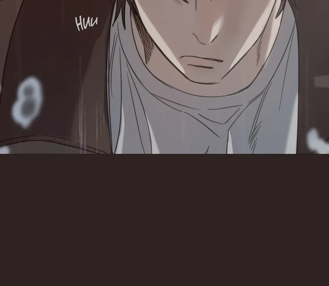 Read Our Sunny Days chapter 28 image 87 on Lezhin