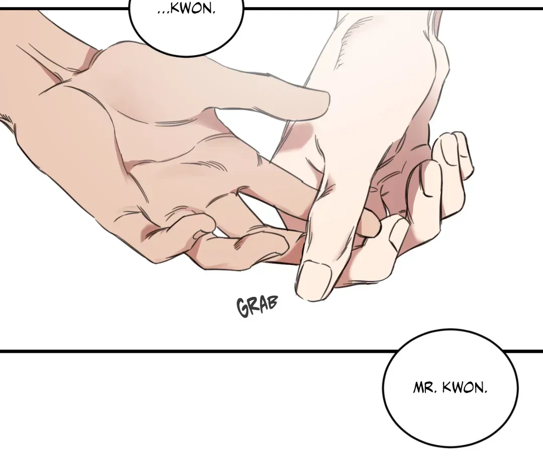 Read Our Sunny Days chapter 28 image 89 on Lezhin