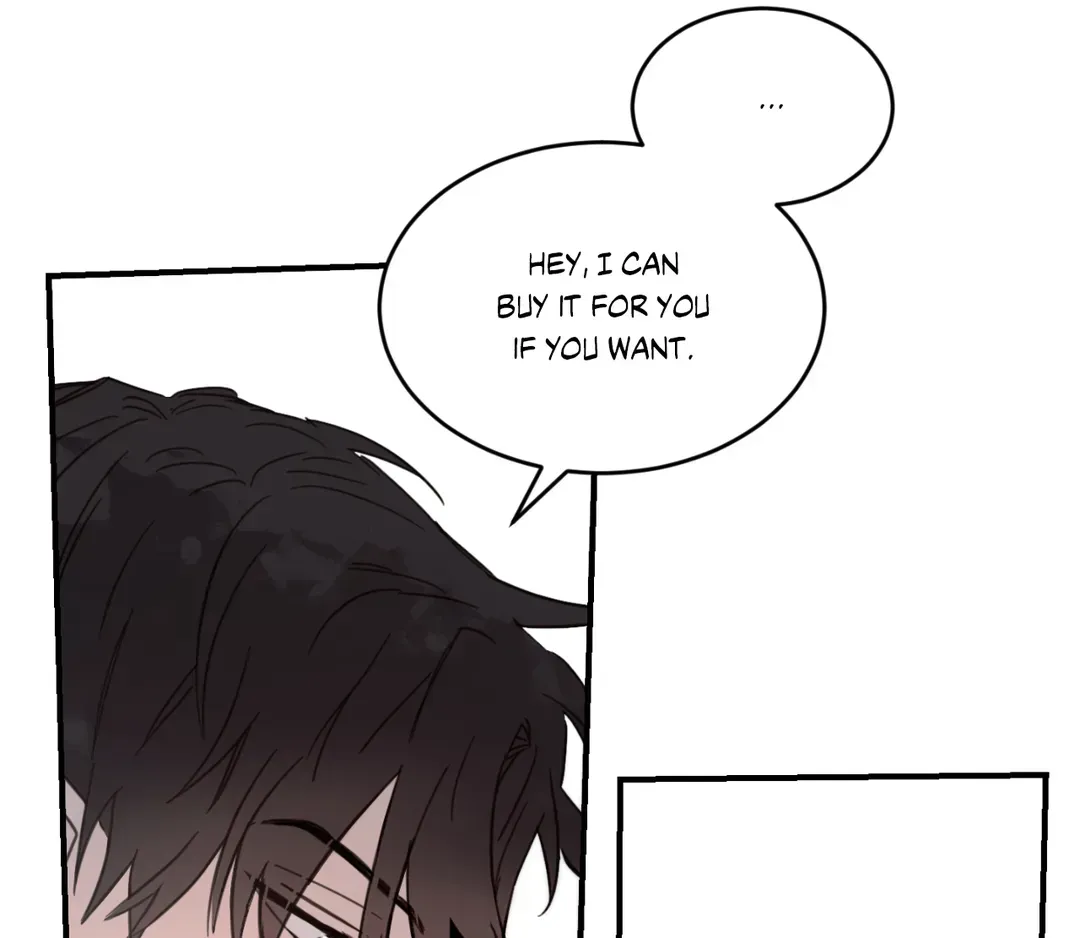 Read Our Sunny Days chapter 28 image 96 on Lezhin