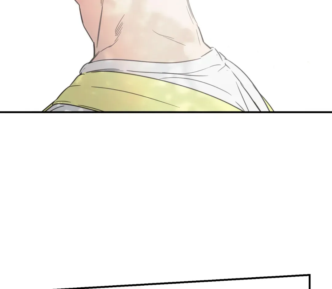 Read Our Sunny Days chapter 28 image 99 on Lezhin